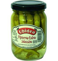 imagen principal del producto