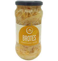 imagen principal del producto