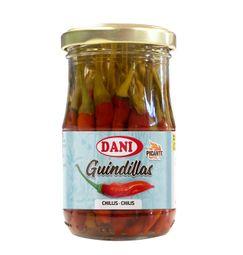 imagen principal del producto