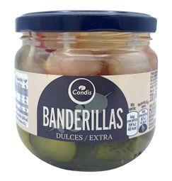 imagen principal del producto