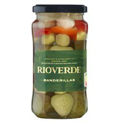 imagen principal del producto