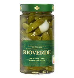 imagen principal del producto