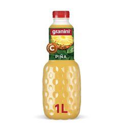 imagen principal del producto