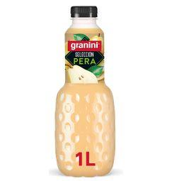 imagen principal del producto