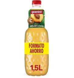 imagen principal del producto