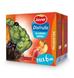 imagen principal del producto