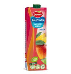 imagen principal del producto