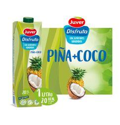 imagen principal del producto