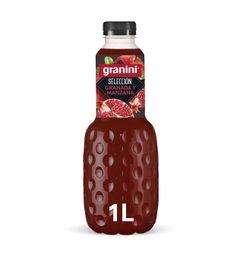 imagen principal del producto