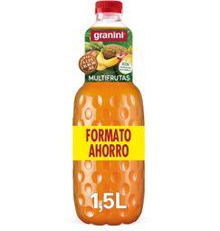 imagen principal del producto