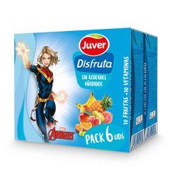 imagen principal del producto