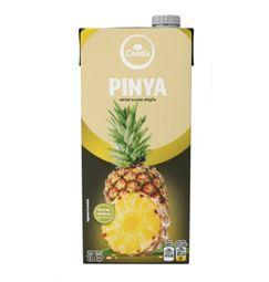 imagen principal del producto