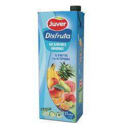 imagen principal del producto