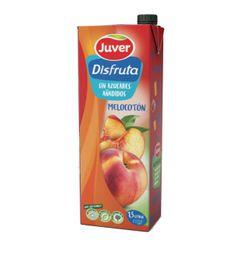 imagen principal del producto