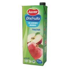 imagen principal del producto