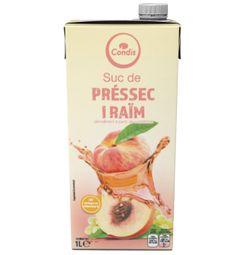 imagen principal del producto