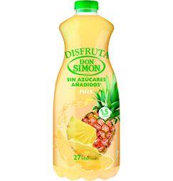 imagen principal del producto