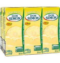 imagen principal del producto