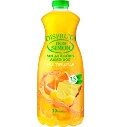 imagen principal del producto