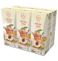 imagen principal del producto