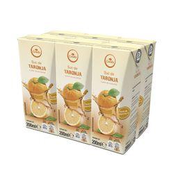 imagen principal del producto