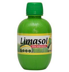 imagen principal del producto