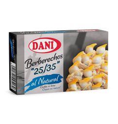 imagen principal del producto