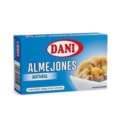 imagen principal del producto