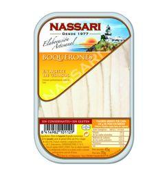 imagen principal del producto