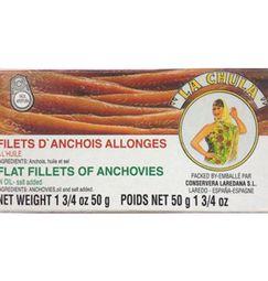 imagen principal del producto