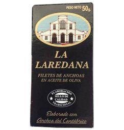 imagen principal del producto