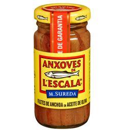 imagen principal del producto