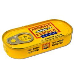 imagen principal del producto