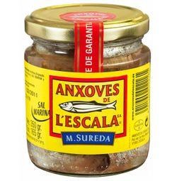 imagen principal del producto