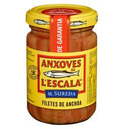 imagen principal del producto