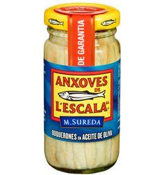 imagen principal del producto