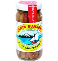 imagen principal del producto