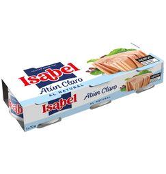 imagen principal del producto