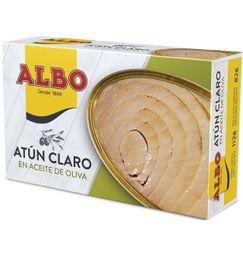 imagen principal del producto