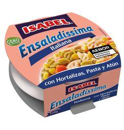 imagen principal del producto