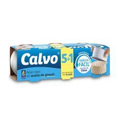 imagen principal del producto