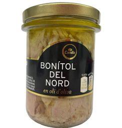 imagen principal del producto