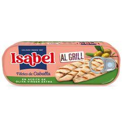 imagen principal del producto