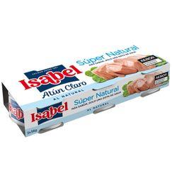 imagen principal del producto