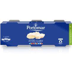 imagen principal del producto