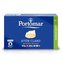 imagen principal del producto