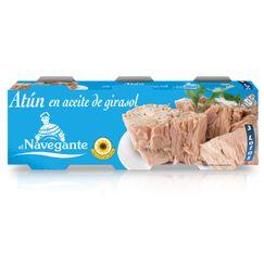 imagen principal del producto