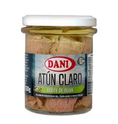 imagen principal del producto