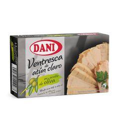 imagen principal del producto