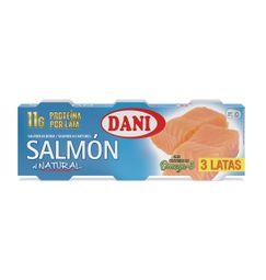 imagen principal del producto